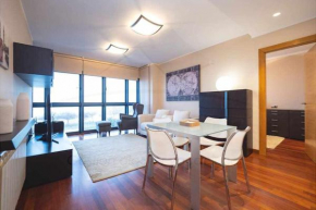 Bahia Apartamento